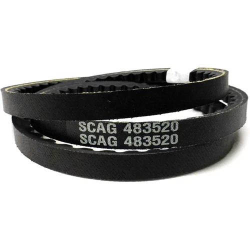 smallenginesprodealer-320260121174712552561