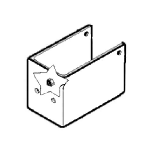 smallenginesprodealer-320260121174744552741