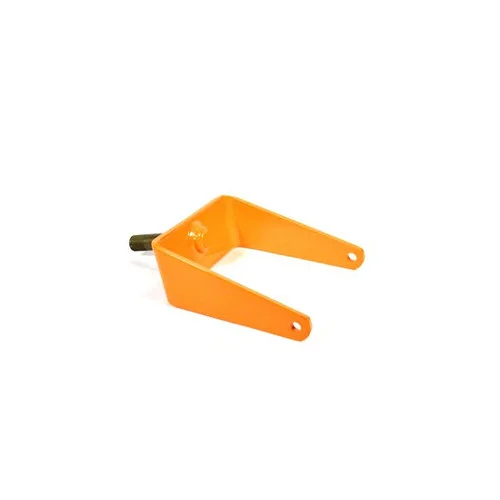 smallenginesprodealer-320260121174755552819