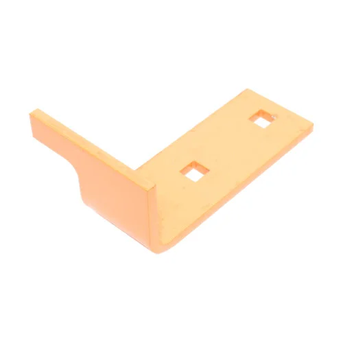 smallenginesprodealer-320260121174851553161