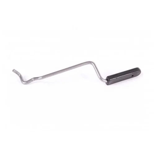 smallenginesprodealer-320260121174923553334
