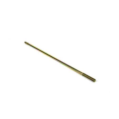 smallenginesprodealer-320260121175004553573