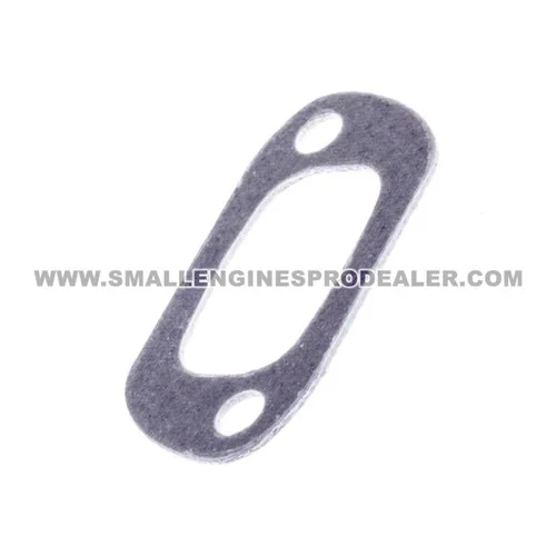 smallenginesprodealer-320260121175037553761