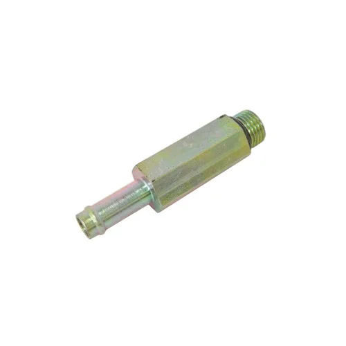 smallenginesprodealer-320260121175106553933
