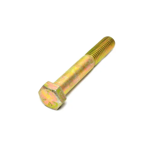 smallenginesprodealer-320260121175108553949