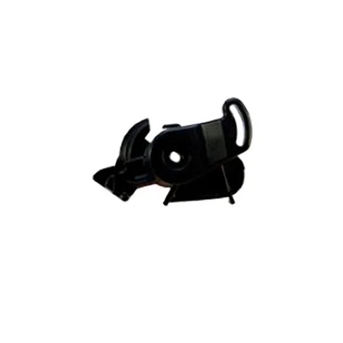 smallenginesprodealer-320260121175150554202