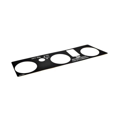 smallenginesprodealer-320260121175219554377