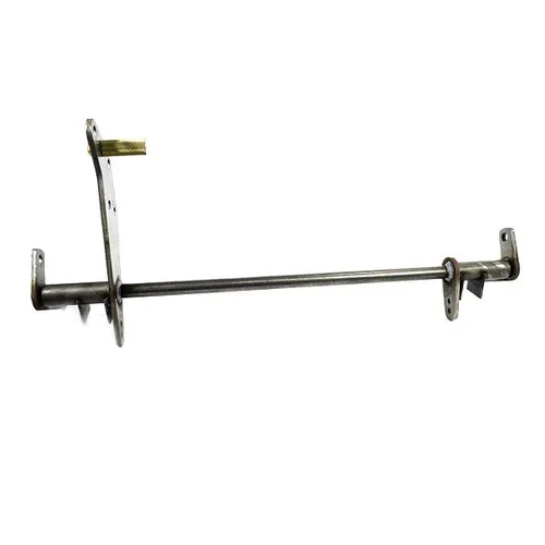 smallenginesprodealer-320260121175220554390