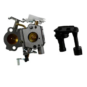 smallenginesprodealer-320260121175239554507