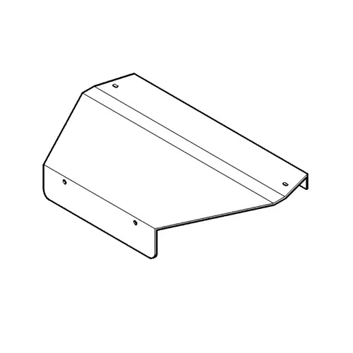 smallenginesprodealer-320260121175306554665