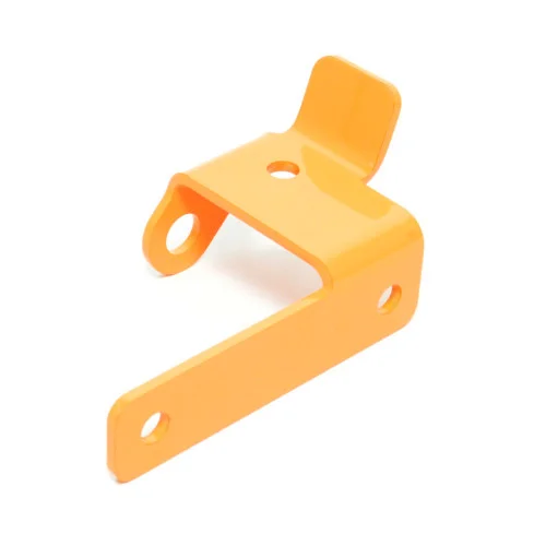smallenginesprodealer-320260121175324554771
