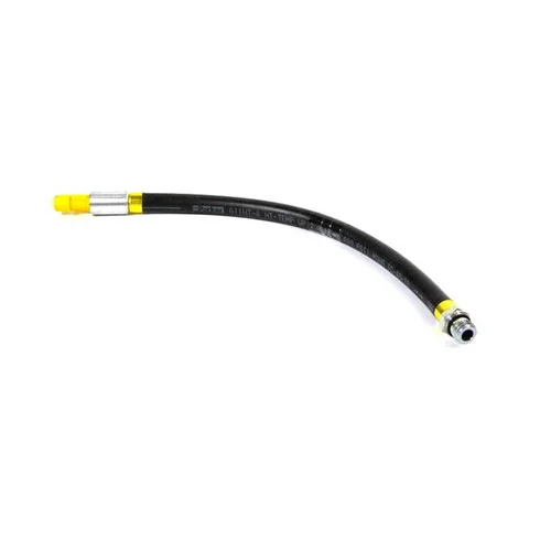 smallenginesprodealer-320260121175408555023