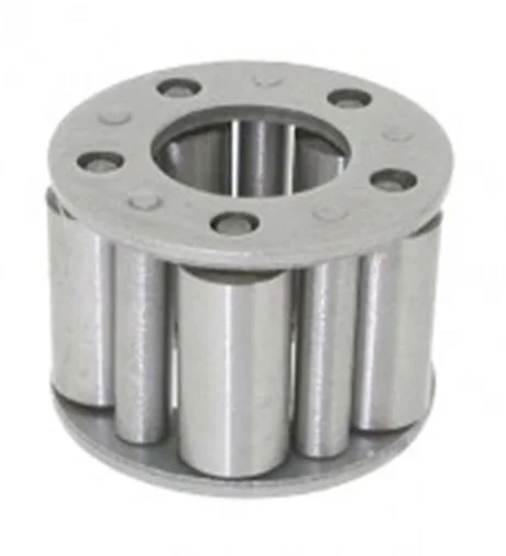 smallenginesprodealer-320260121175411555045