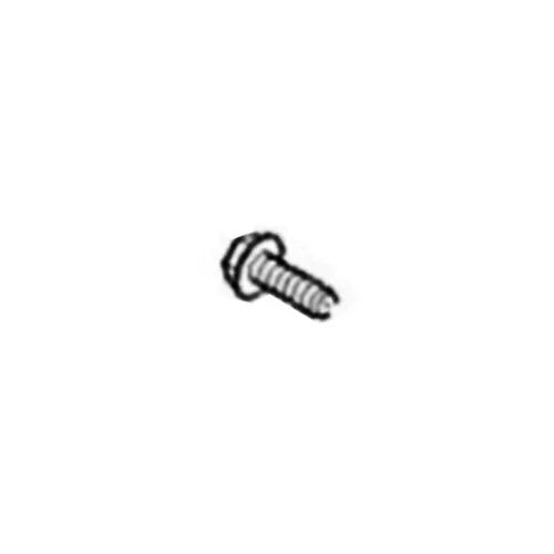 smallenginesprodealer-320260121175413555053