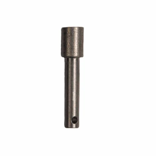 smallenginesprodealer-320260121175529555507