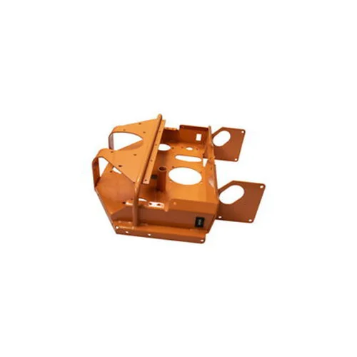 smallenginesprodealer-320260121175606555733