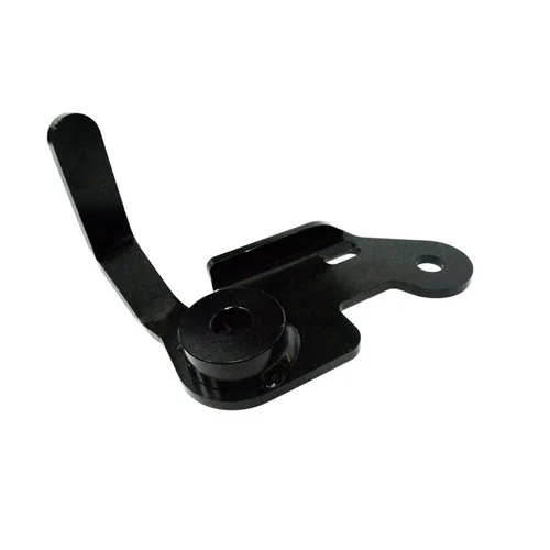 smallenginesprodealer-320260121175609555752