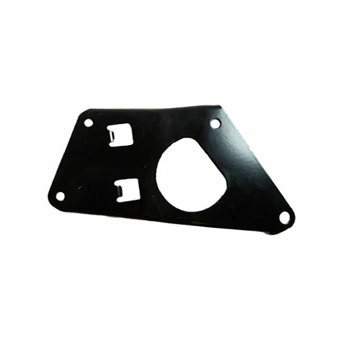 smallenginesprodealer-320260121175627555851