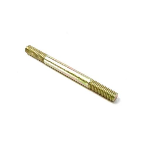 smallenginesprodealer-320260121175640555920