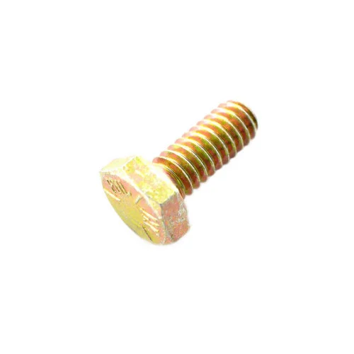 smallenginesprodealer-320260121175643555936