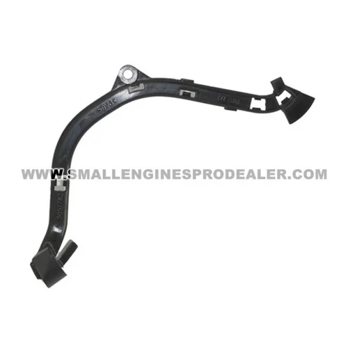 smallenginesprodealer-320260121175655556002