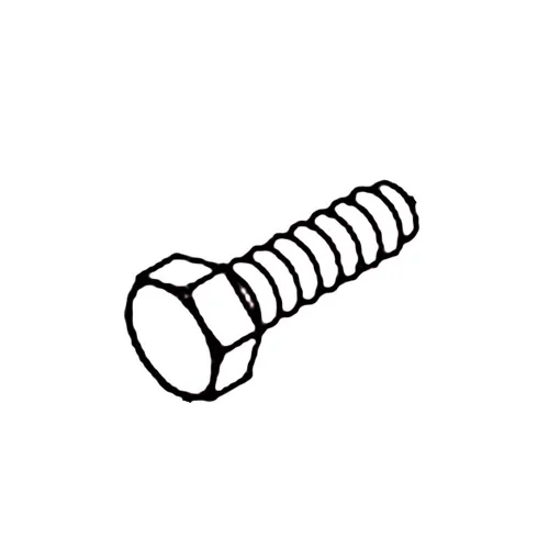 smallenginesprodealer-320260121175713556107