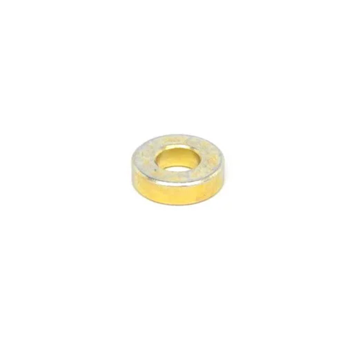 smallenginesprodealer-320260121175738556264