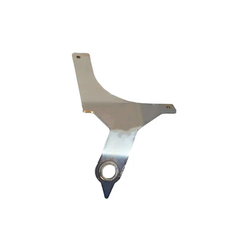 smallenginesprodealer-320260121175757556382