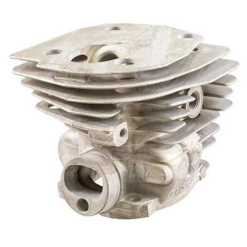 smallenginesprodealer-320260121175918556873
