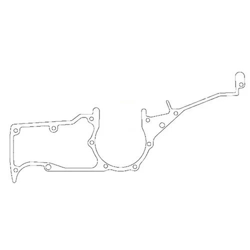 smallenginesprodealer-320260121175933556957
