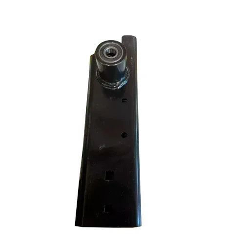 smallenginesprodealer-320260121175944557028