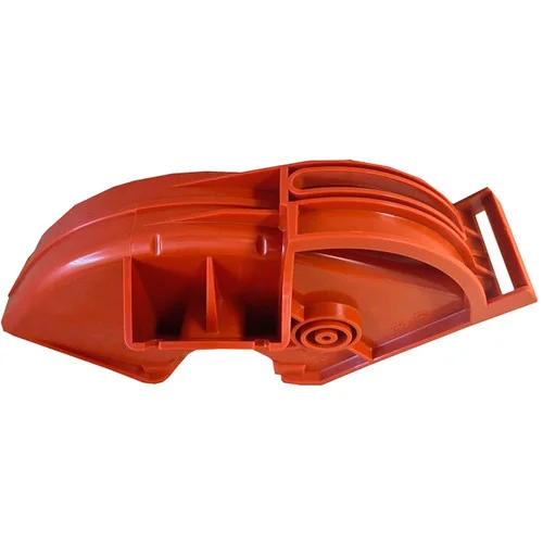 smallenginesprodealer-320260121180119557607