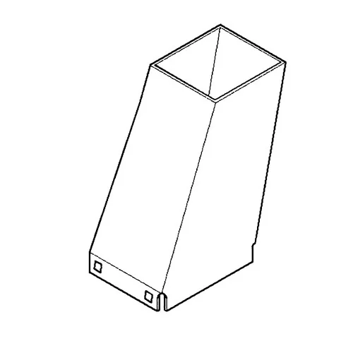 smallenginesprodealer-320260121180122557623