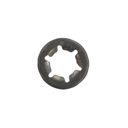 smallenginesprodealer-320260121180144557744