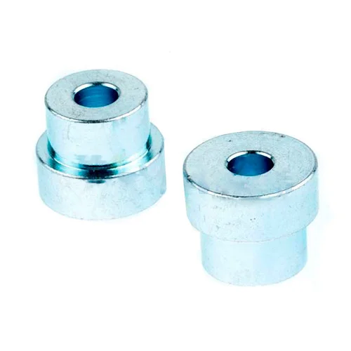 smallenginesprodealer-320260121180239558066