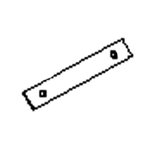 smallenginesprodealer-320260121180308558249