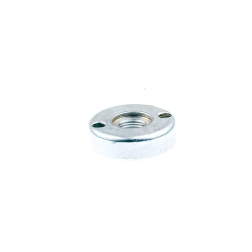 smallenginesprodealer-320260121180343558447