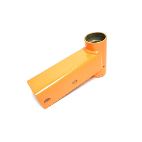 smallenginesprodealer-320260121180343558450