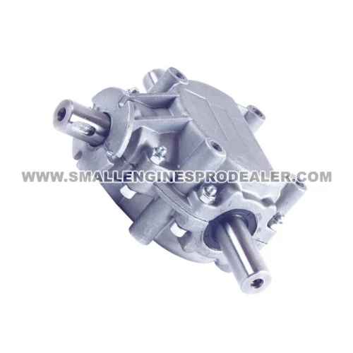 smallenginesprodealer-320260121180347558472