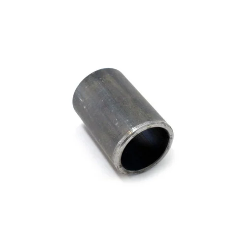 smallenginesprodealer-320260121180355558521