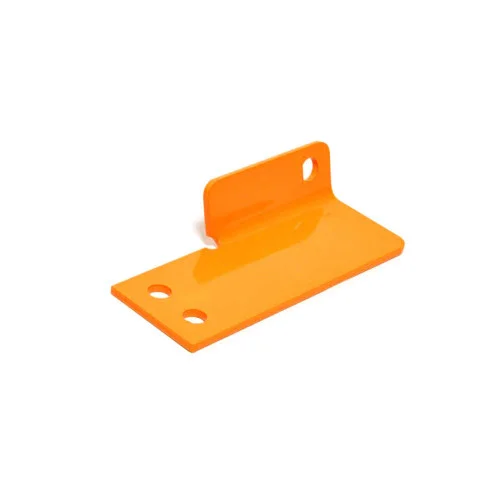 smallenginesprodealer-320260121180403558574