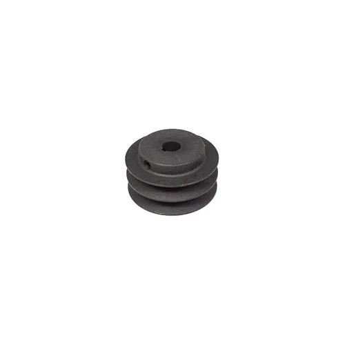 smallenginesprodealer-320260121180415558648