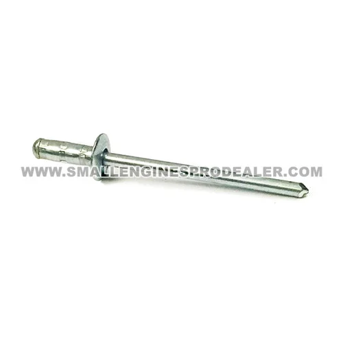 smallenginesprodealer-320260121180435558761
