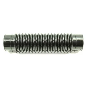 smallenginesprodealer-320260121180502558898