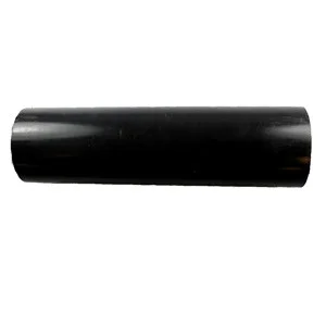 smallenginesprodealer-320260121180510558944
