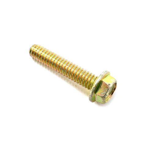 smallenginesprodealer-320260121180526559030