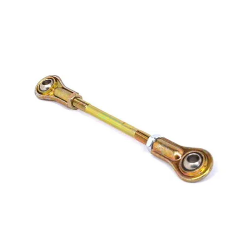 smallenginesprodealer-320260121180649559485