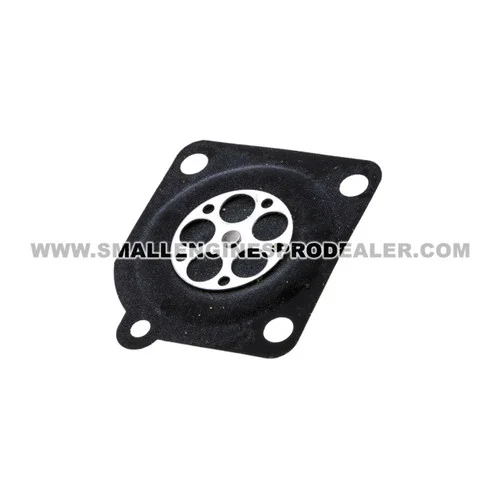 smallenginesprodealer-320260121180657559527