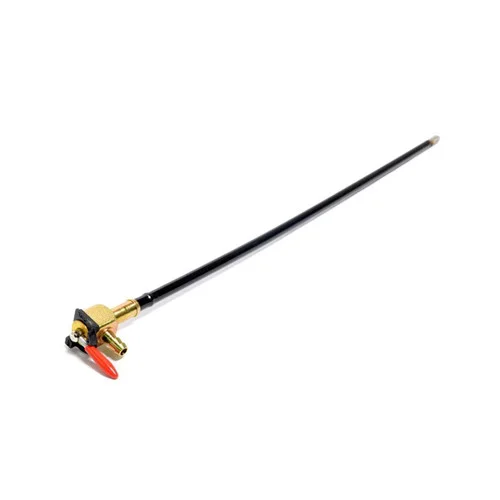 smallenginesprodealer-320260121180753559844