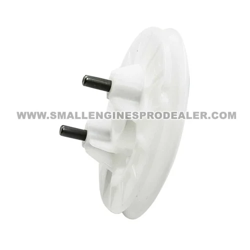 smallenginesprodealer-320260121180800559885